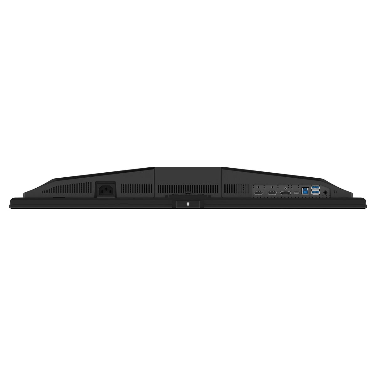MPG 271QRDE QD-OLED X50