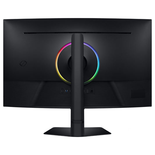 Samsung (37") 93,9cm S37FG756EU 16:9 G75F