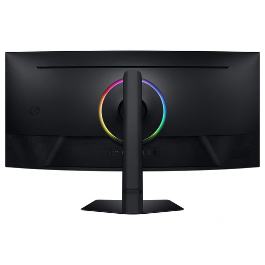 Samsung (40") 106,1cm S40FG756EU 16:9 G75F
