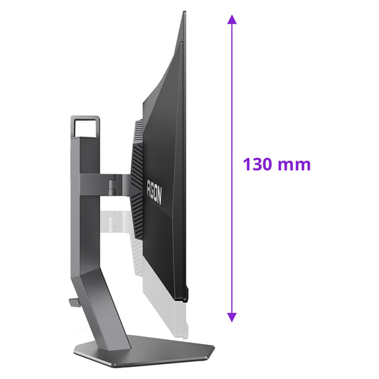 AOC AGON PRO AG276QKD2