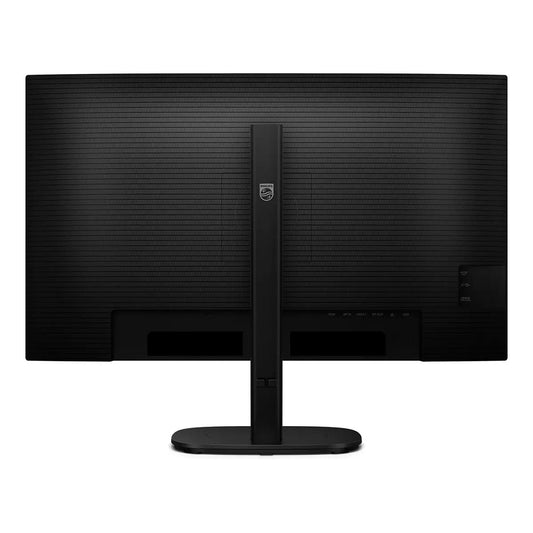Philips 32B2U3601/00
