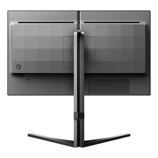 Philips Monitor 25M2N3200U 00 (25M2N3200U/00)