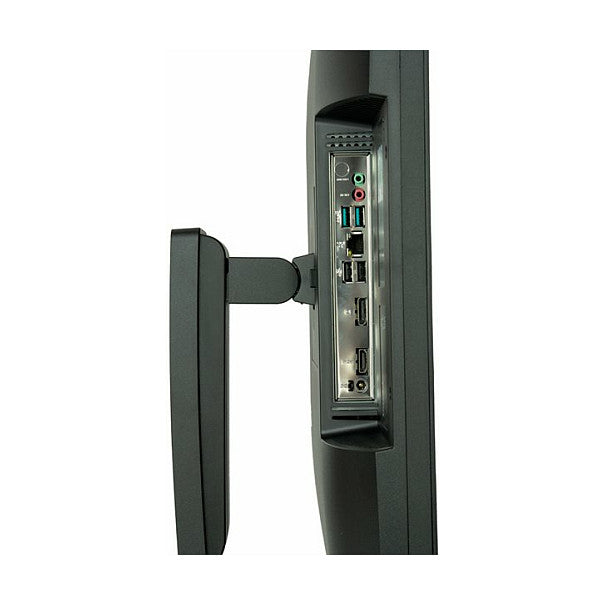 TERRA ALL-IN-ONE-PC 2710 HA GREENLINE