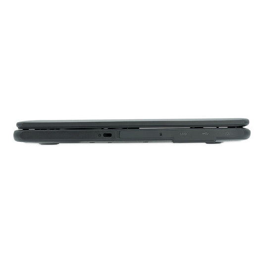TERRA MOBILE 360-11V4 N100 W11P EDU STF 4GB RAM, 128GB SSD und STF Entry Lizenz
