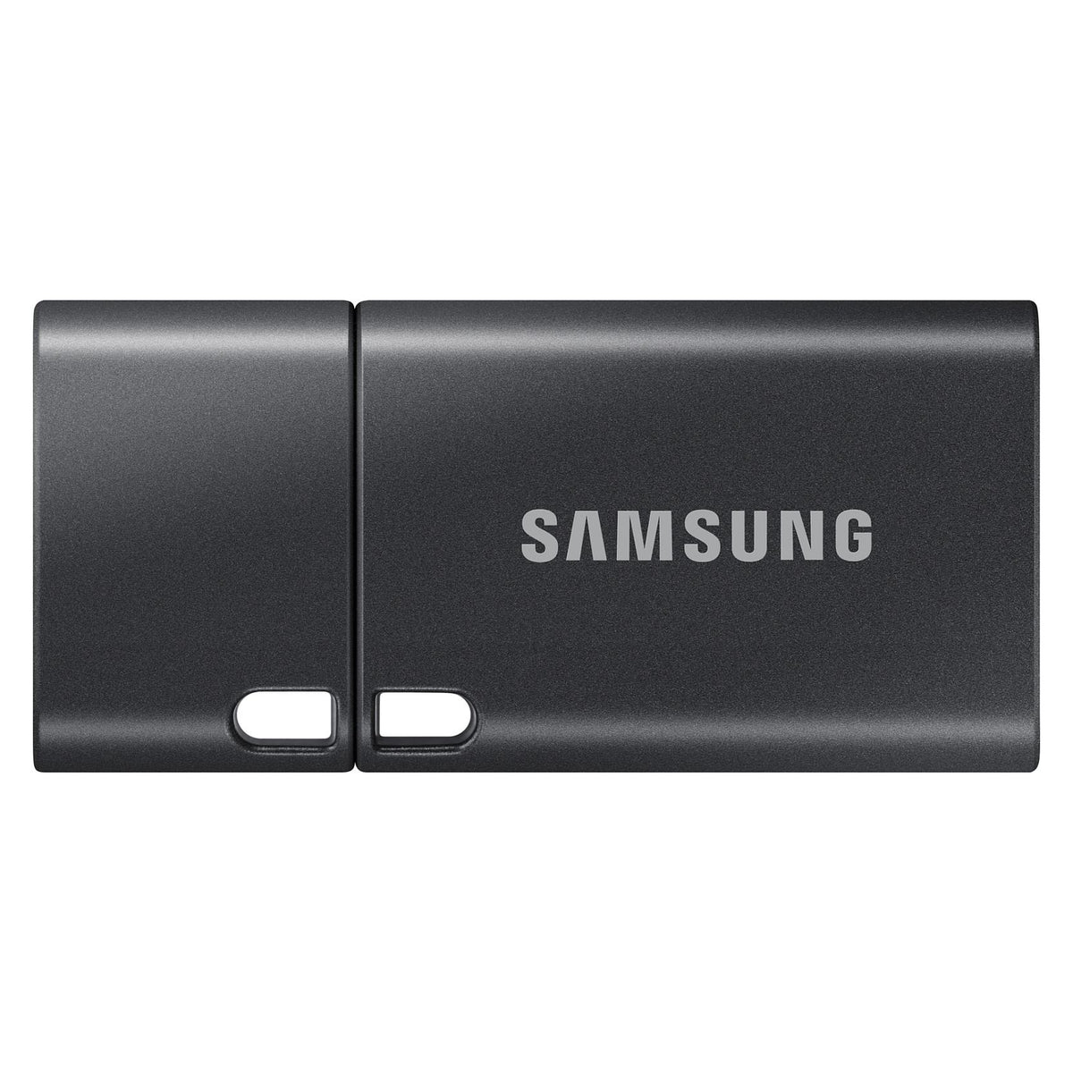 STICK 512GB Samsung Type-C Titan Gray retail