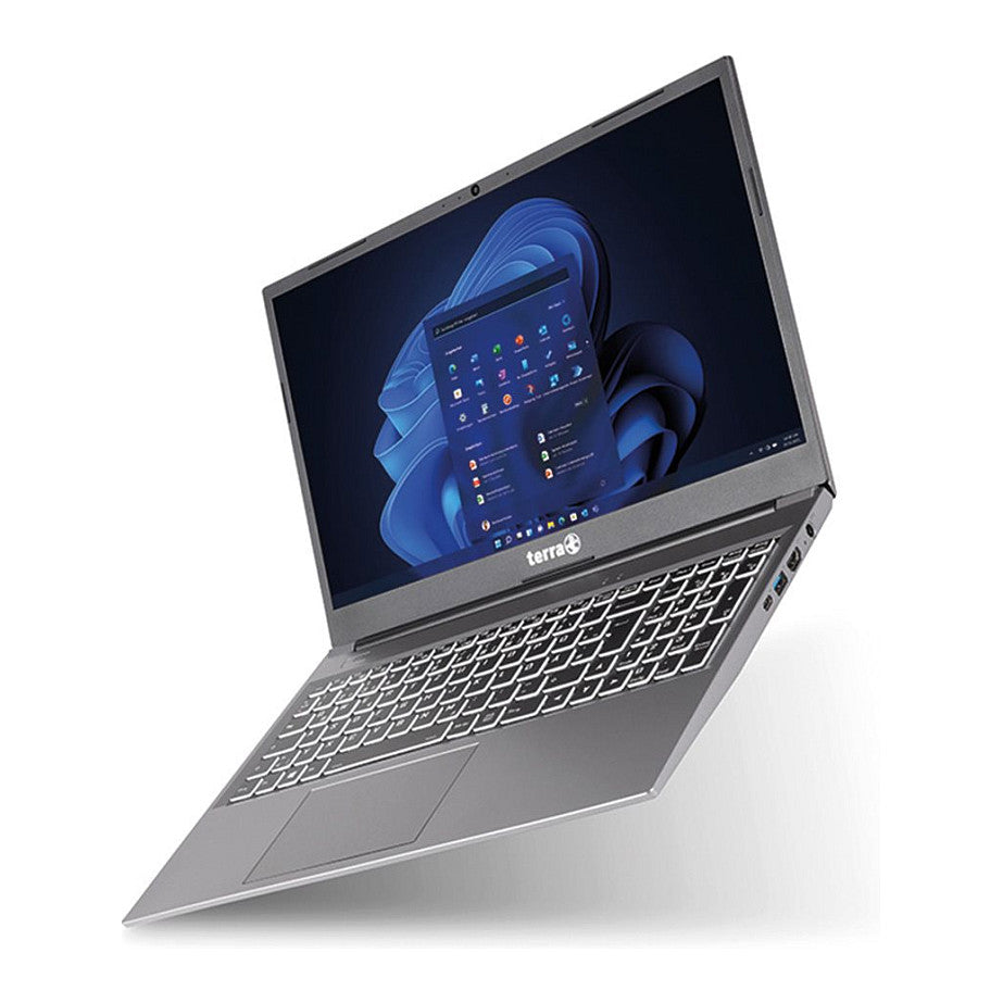 TERRA MOBILE 1517R i3-1315U W11 PRO
