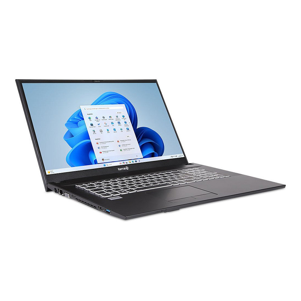 TERRA MOBILE 1716R i3-1315U W11 Home