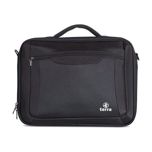 Tasche TERRA PRO811 für NB bis 13,3