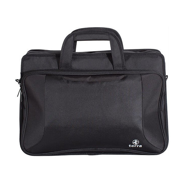 Tasche TERRA PRO817 für NB bis 17,3
