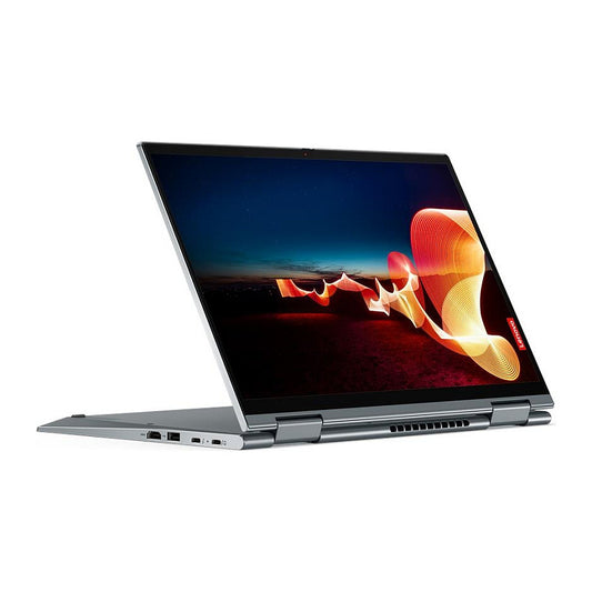N14 T1A Lenovo Dock X1 YOGA I5-1145G7