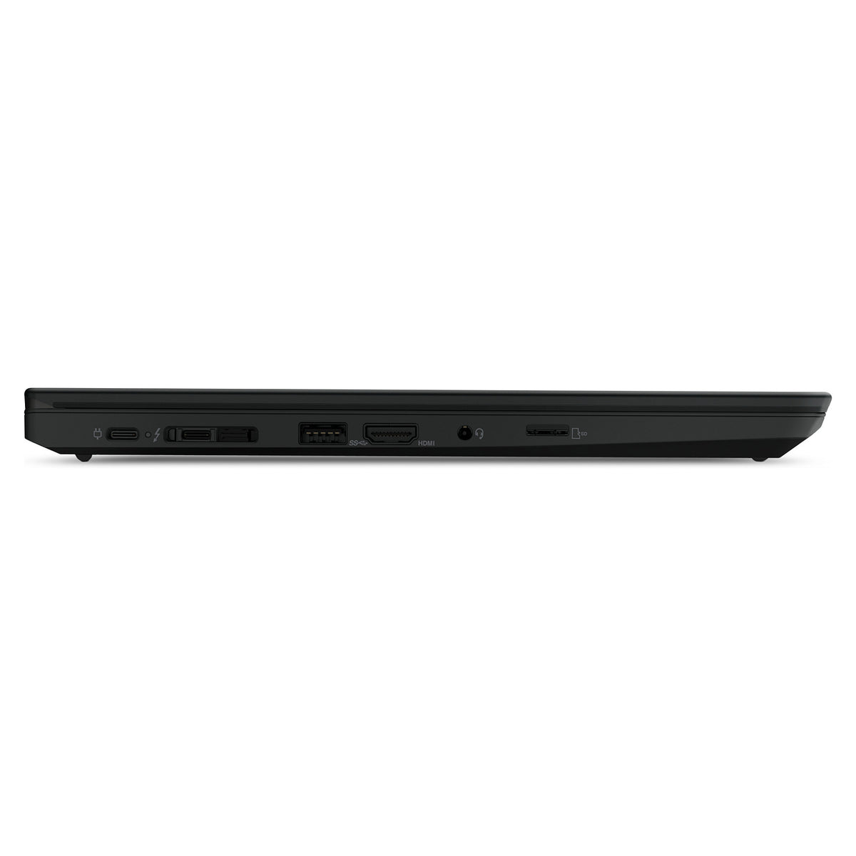 N14 14" T1A Lenovo Dock P14S I5-10310U 16GB 256GB 14FHD W11P BARGAIN+