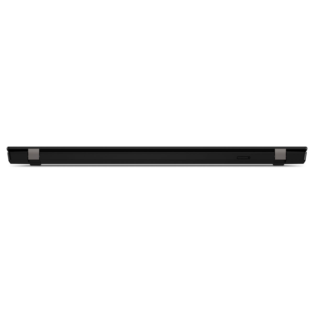 N14 14" T1A Lenovo Dock P14S I5-10310U 16GB 256GB 14FHD W11P BARGAIN+