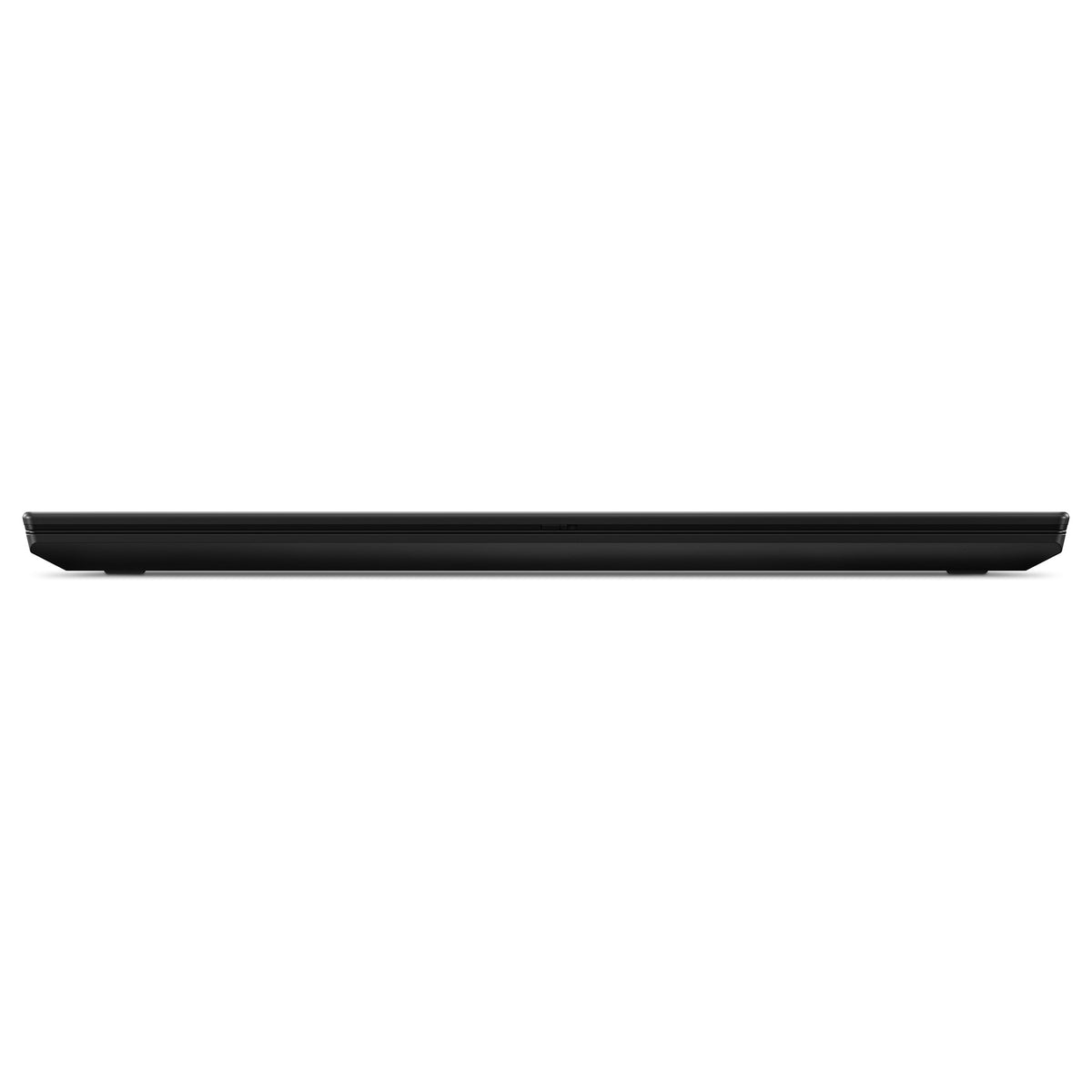 N14 14" T1A Lenovo Dock P14S I5-10310U 16GB 256GB 14FHD W11P BARGAIN+