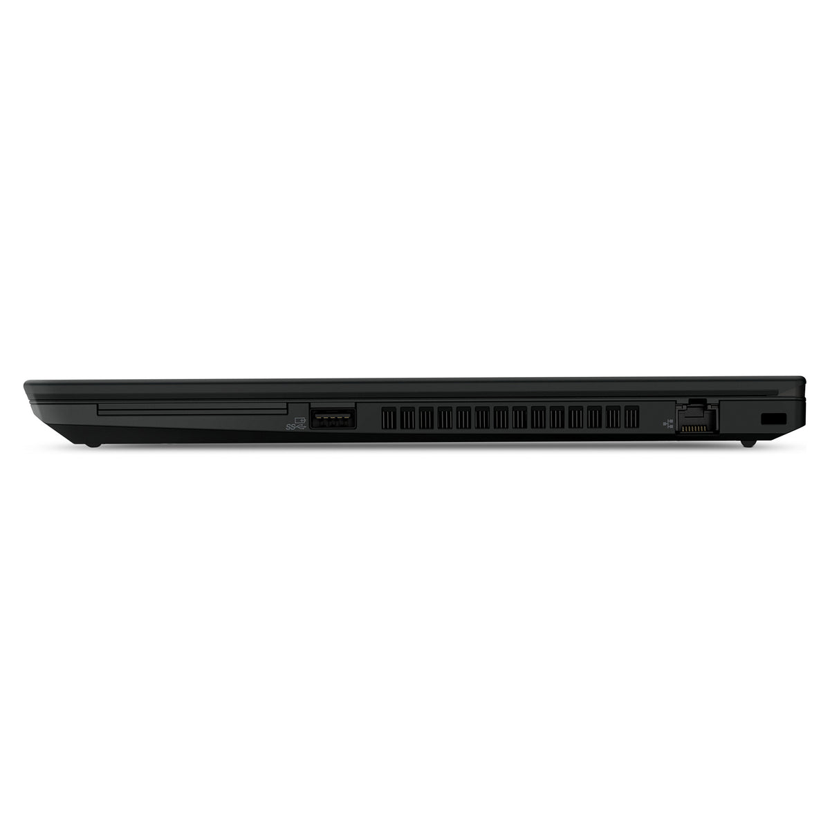 N14 14" T1A Lenovo Dock P14S I5-10310U 16GB 256GB 14FHD W11P BARGAIN+
