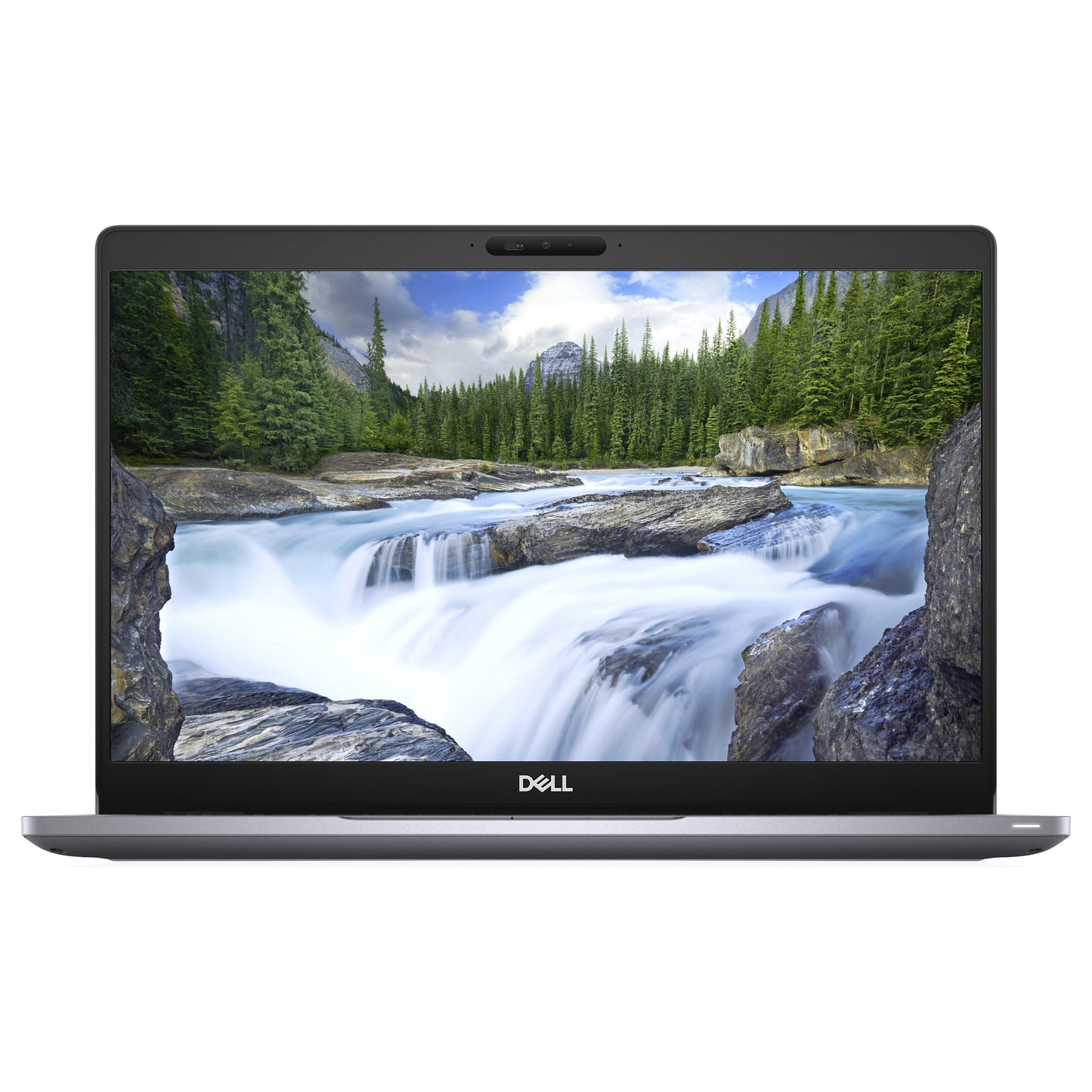 N13 T1A Dell 5310 I5-10310U 8GB 256GB 13.3 FHD W10P BARGAIN+