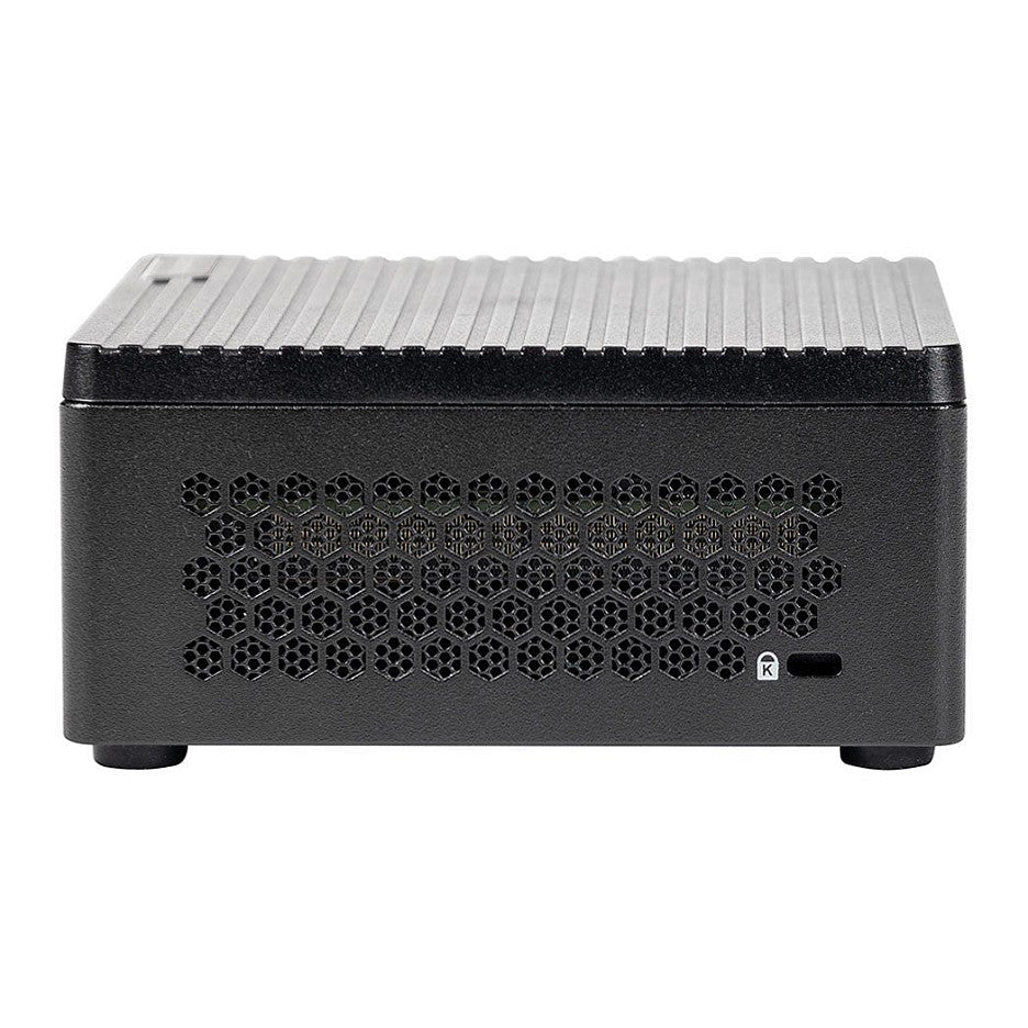 bluechip BUSINESSline M11471 *KI ready* CU7 155H W11Pro 16GB 500GB SSD. Intel® Wi-Fi 6E AX211. Bluetooth