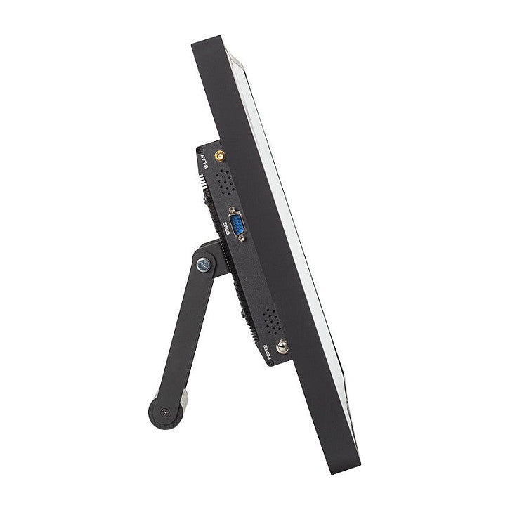 bluechip INDUSTRYline P24KT-1000 Intel x6413E W10 IoT Enterprise. 24" Touch 8GB 120GB Industrie SSD WLAN