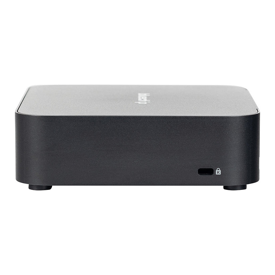 bluechip BUSINESSline M14150 Intel N150 W11Pro 8GB 500GB SSD, Intel® Wi-Fi 6E AX211, Bluetooth 5.4