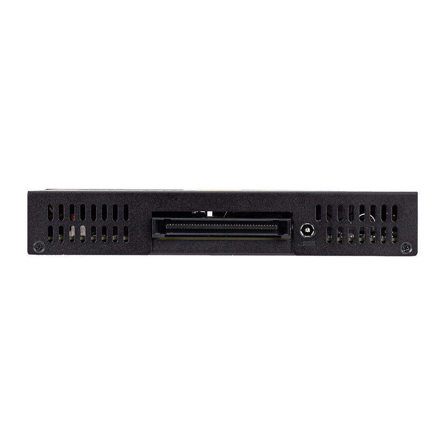 bluechip BUSINESSline OPS11330 *EDU* i3-1315U W11Pro 8GB 500GB SSD, Intel® WiFi 6 AX201, Bluetooth 5.3
