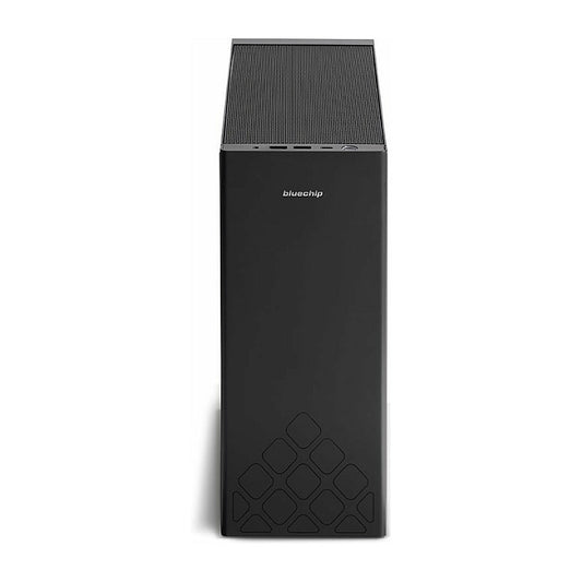 bluechip GAMINGline S1970 i9 14900K W11Home 16GB, 500GB SSD Intel® Wi-Fi 6E, Bluetooth 5.3