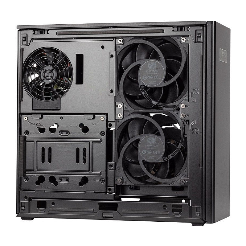 bluechip GAMINGline S1970 i9 14900K W11Home 16GB, 500GB SSD Intel® Wi-Fi 6E, Bluetooth 5.3