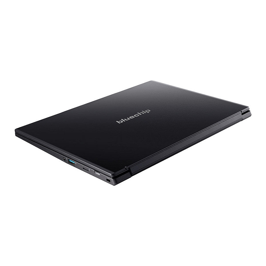 bluechip TRAVELline U14W17 CU5 226V Wi11Pro 14" 16GB 500GB SSD