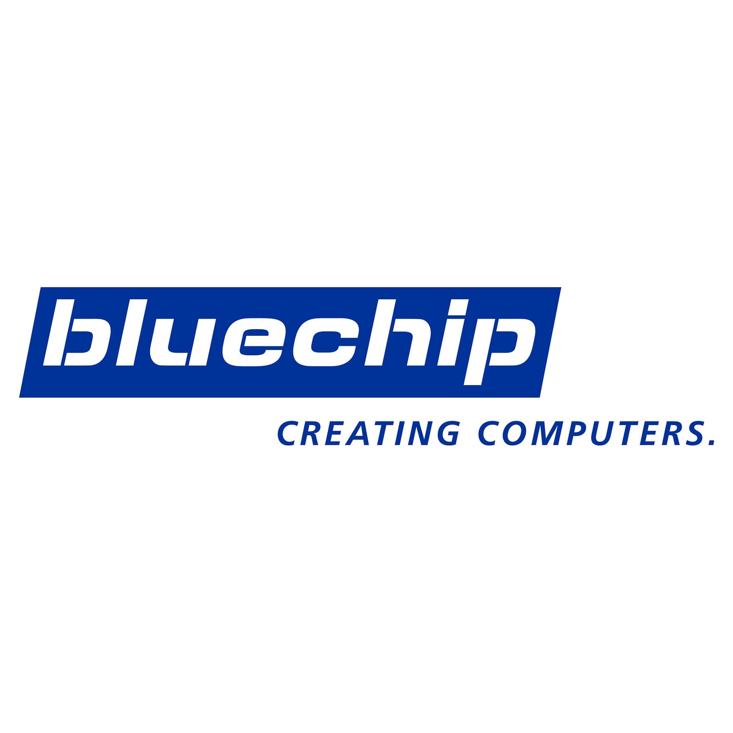 bluechip BUSINESSline Workstation WS2301 Xeon w3-2423 W11Pro, 32GB 500GB SSD, 2 × RJ45 RTX™ 2000 Ada