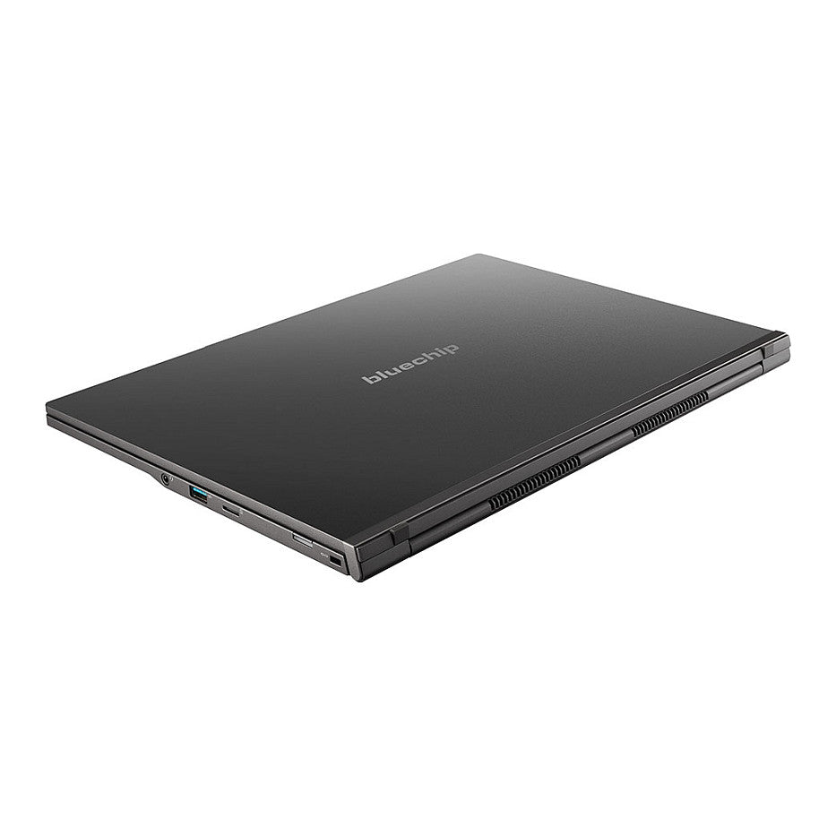 bluechip TRAVELline U16W1 CU7 258V W11Pro 16" 32GB 500GB SSD
