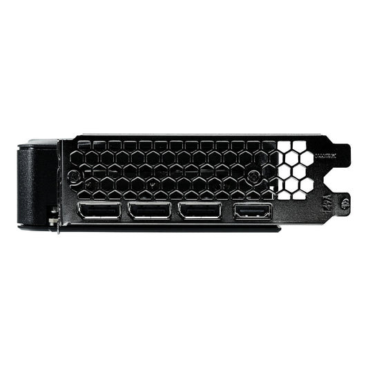 RTX 5060 Ti 16GB Gainward Ghost II OC GDDR7