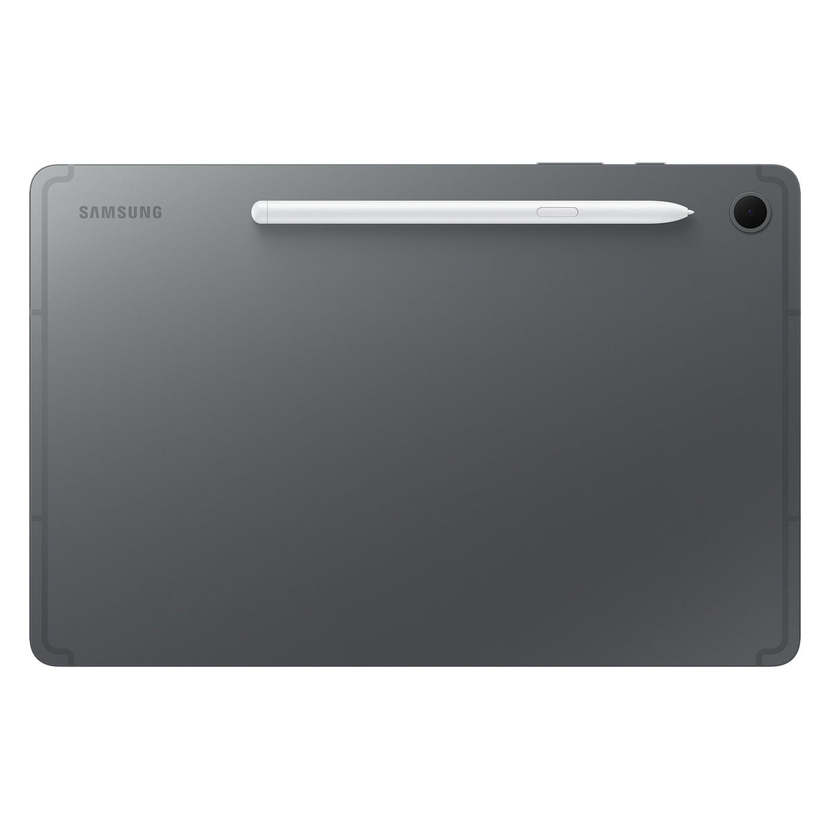 Samsung Galaxy Tab S10 Lite 10,9'' Wi-Fi 6RAM 128GB EE DE gray
