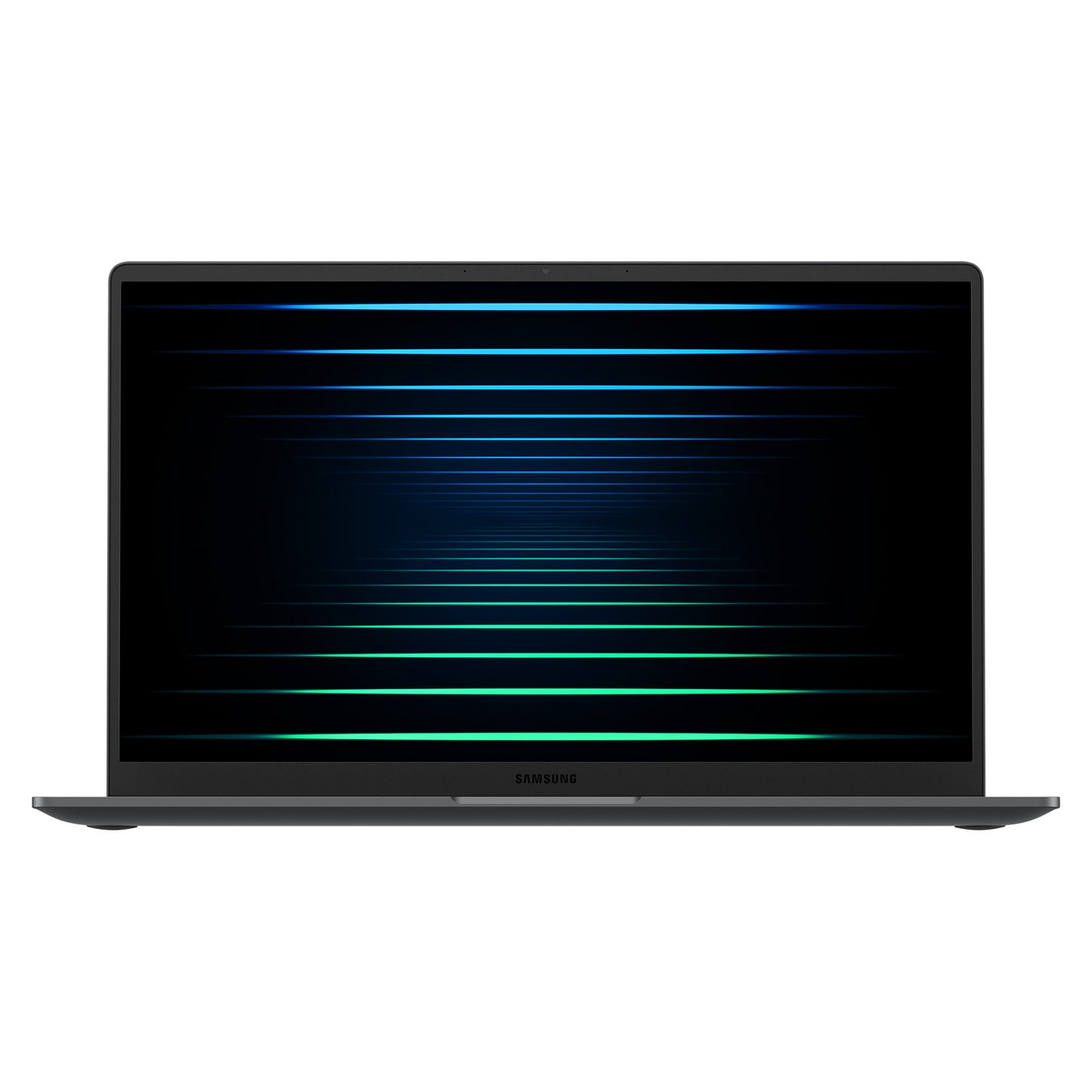 SAMSUNG Galaxy Book5 CU5 226V/8GB/256GBSSD/W11H gray