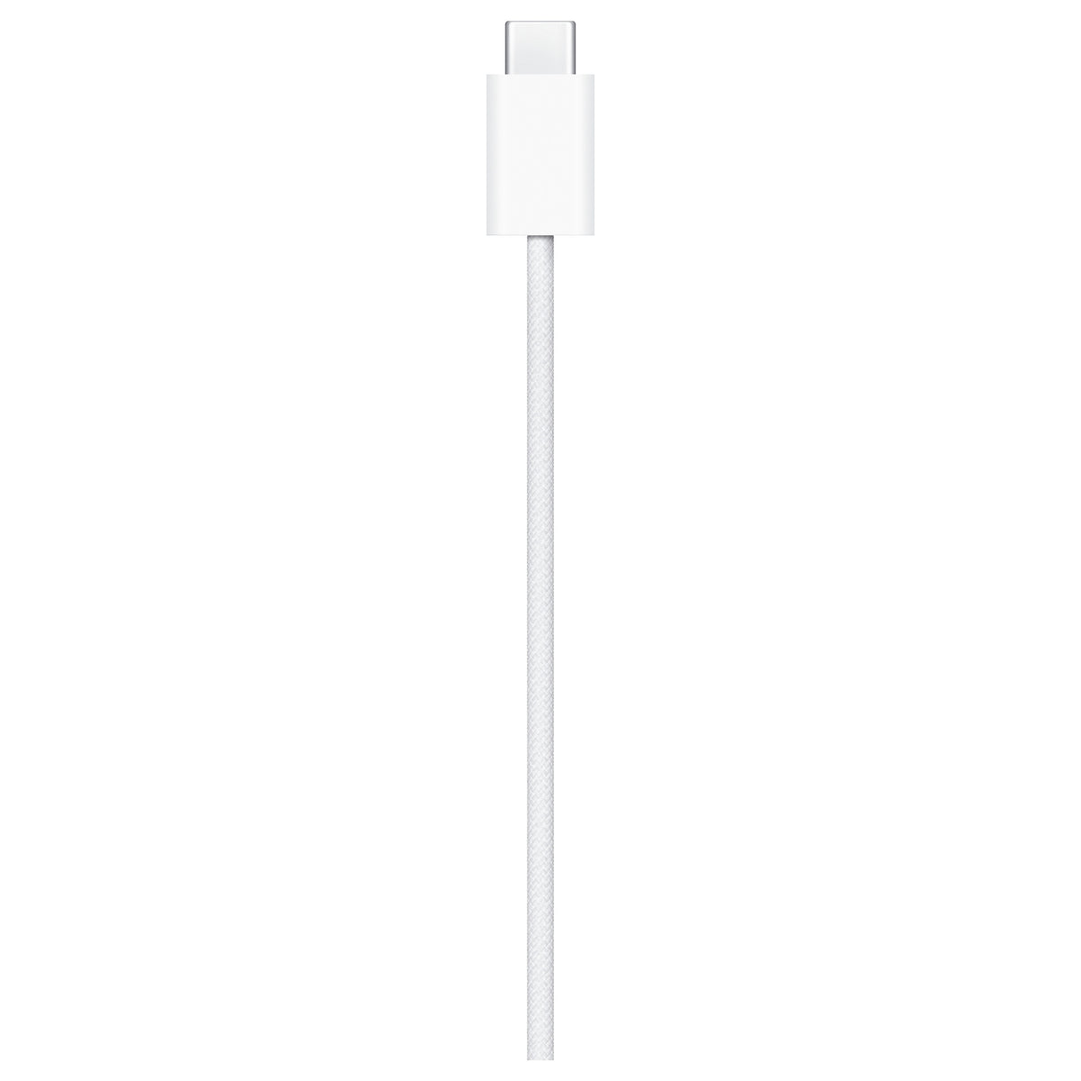 MagSafe Ladegerät iPhone USB-C (1m)