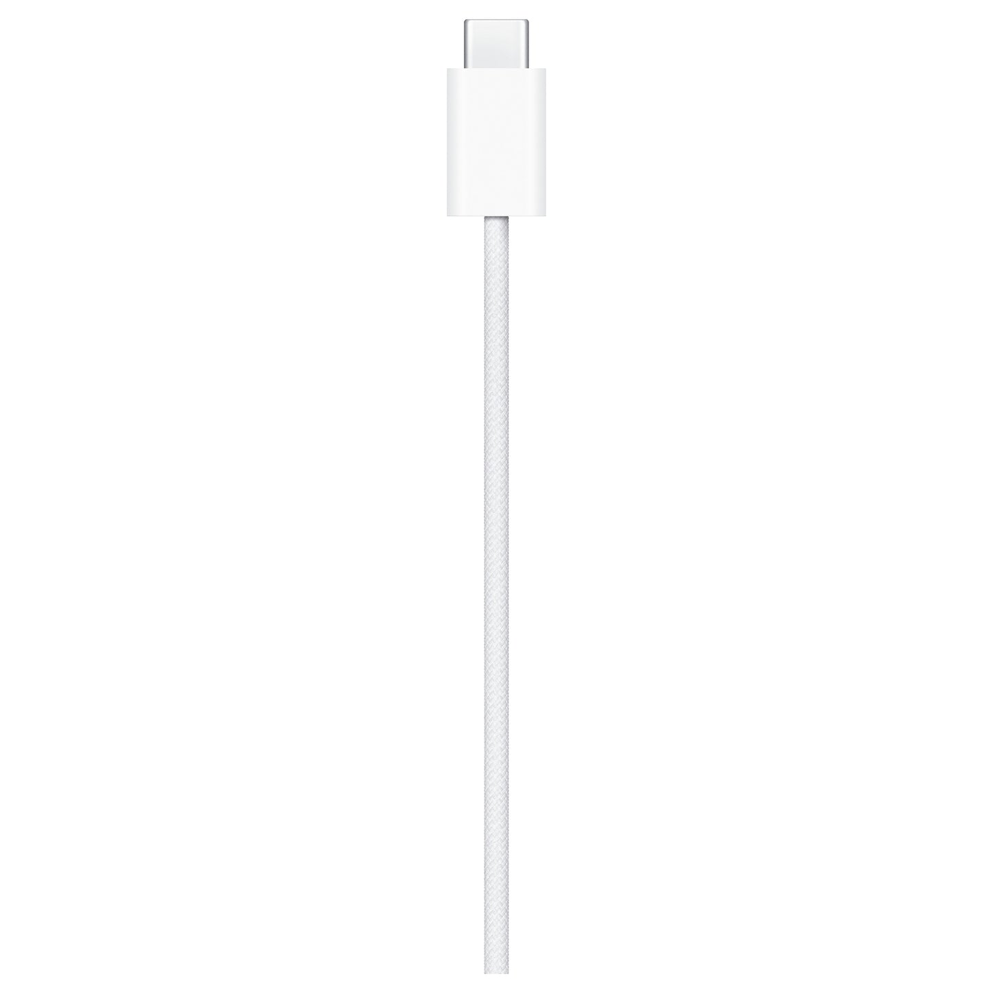 MagSafe Ladegerät iPhone USB-C (2m)