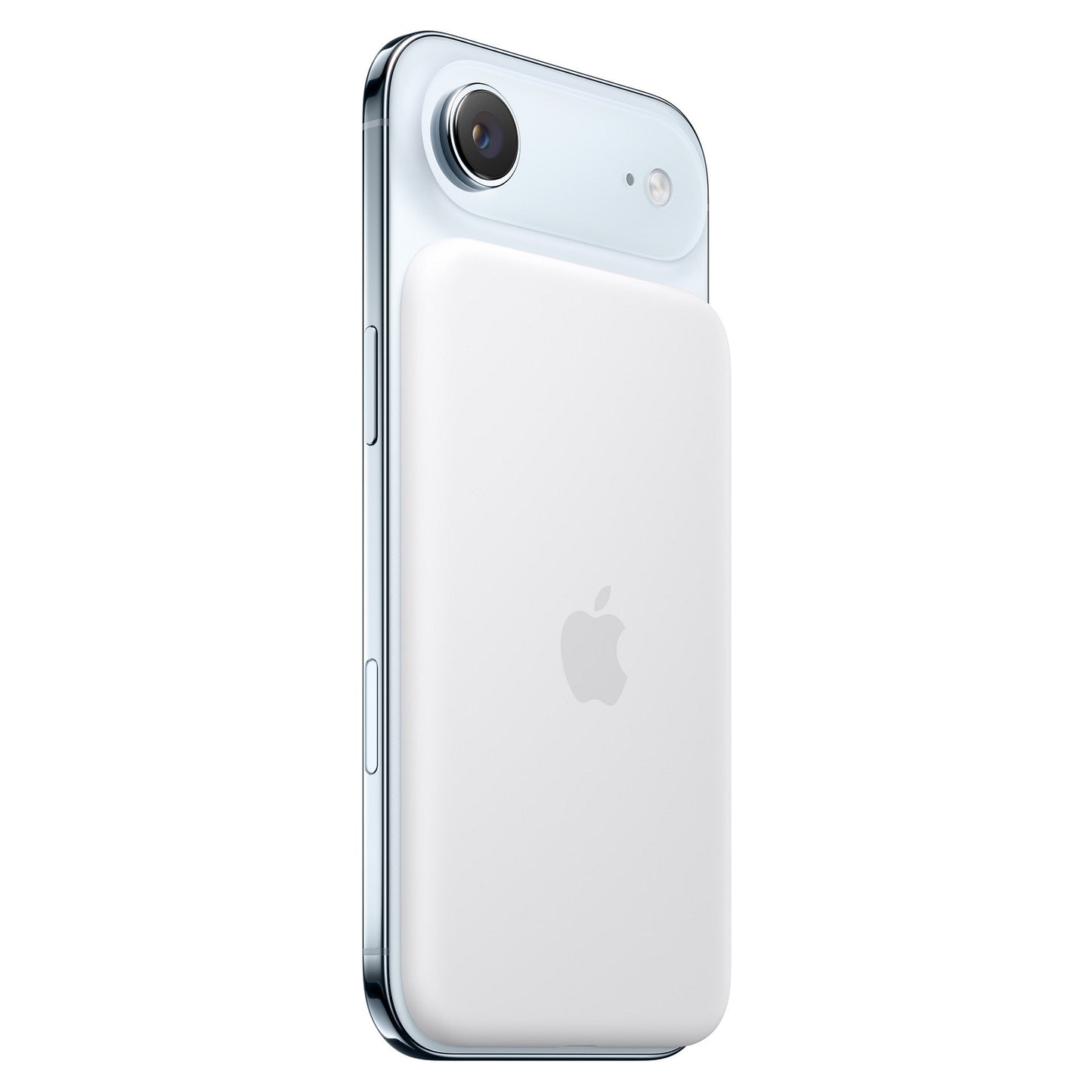 iPhone Air MagSafe Batterie