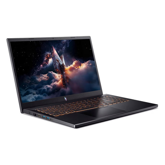 Acer Nitro V15 15.6" i7-1362H 16:9 165Hz 1920x1080 W11H