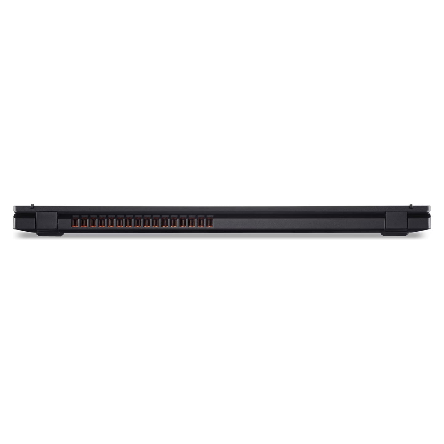 Acer Nitro V15 15.6" i7-1362H 16:9 165Hz 1920x1080 W11H