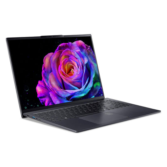 Acer Swift Go 16 AI OLED SFG16-61-R5Y5 Notebook 40,64 cm (16")