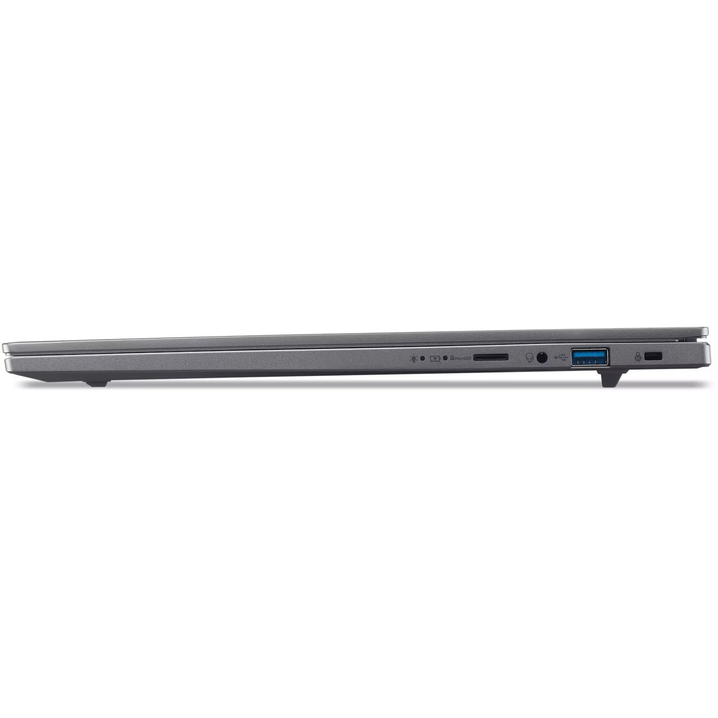 Acer Aspire 16 AI OLED A16-52M-75LW 16" WUXGA+ OLED Core Ultra 7 258V 32GB/1TB Win11