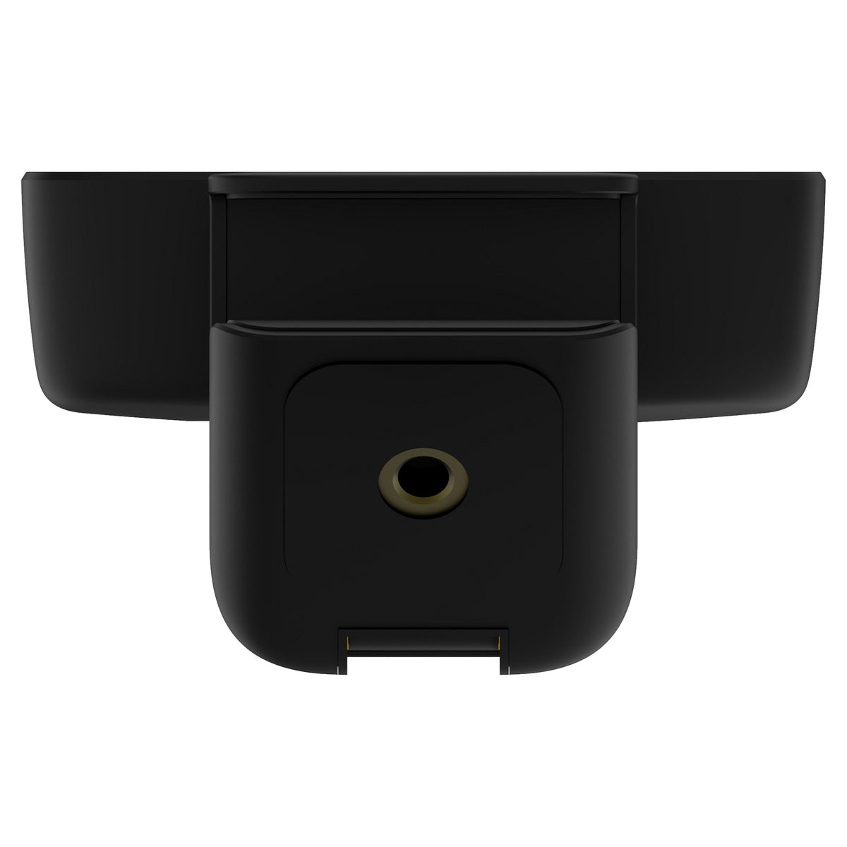 Asus C3 black