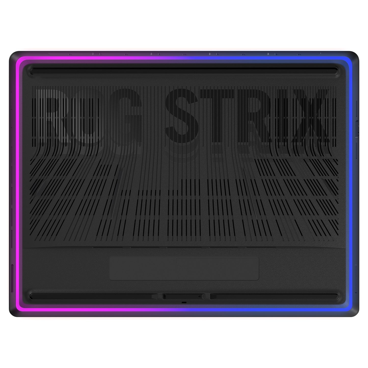 Asus ROG Strix Scar 16 G635LX-RW018W Intel Core Ultra 9 275HX RTX 5090 32GB 1TBSSD Windows 11 Home