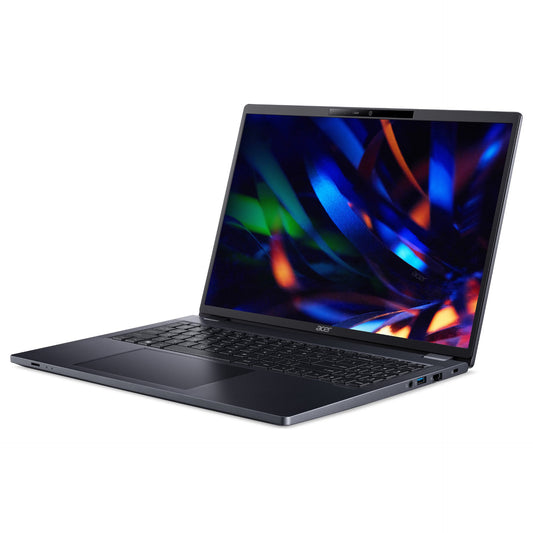 Acer Travelmate P4 Notebook TMP416-52G-TCO-51EJ 40,64 cm (16"")
