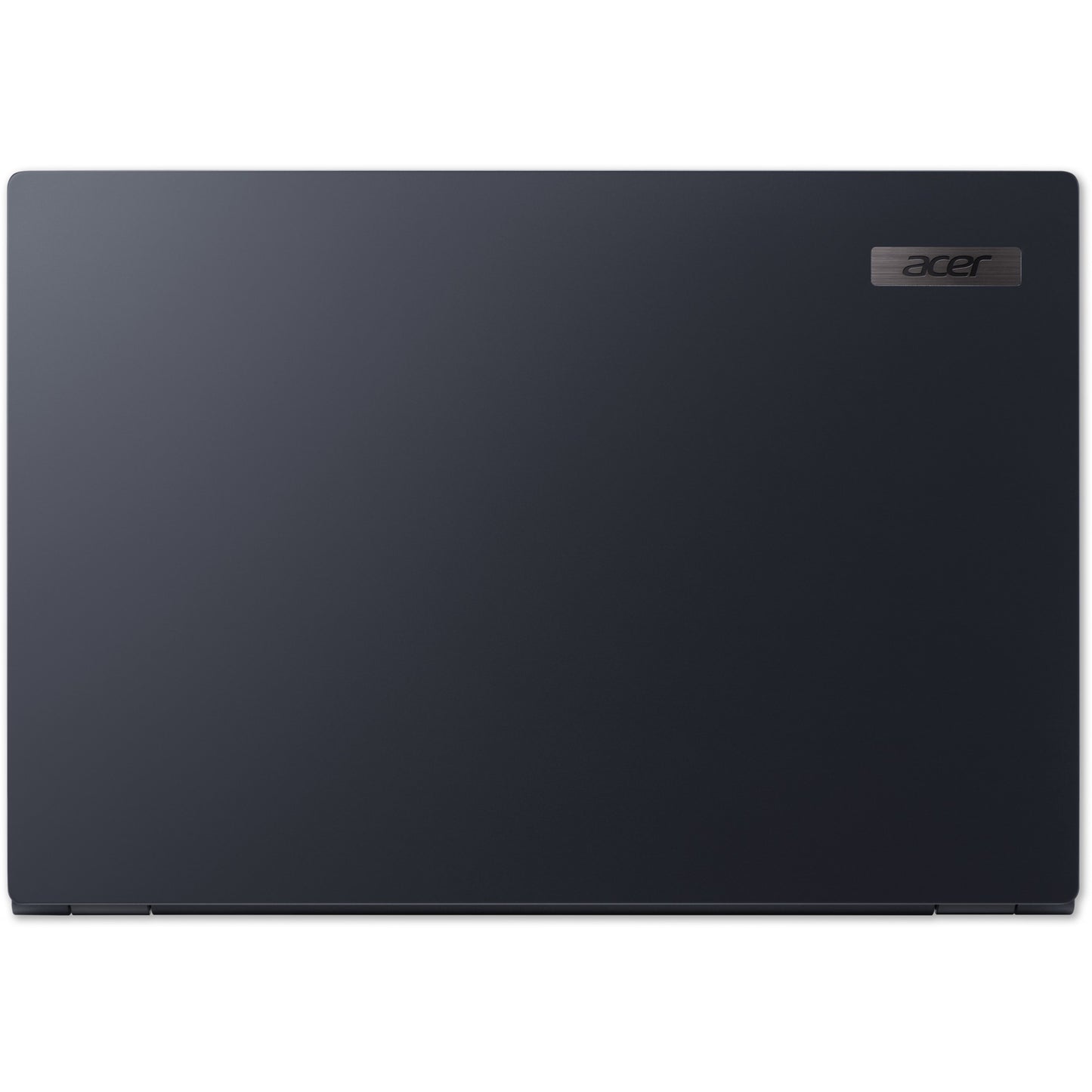 Acer Travelmate P4 Notebook TMP416-52G-TCO-51EJ 40,64 cm (16"")