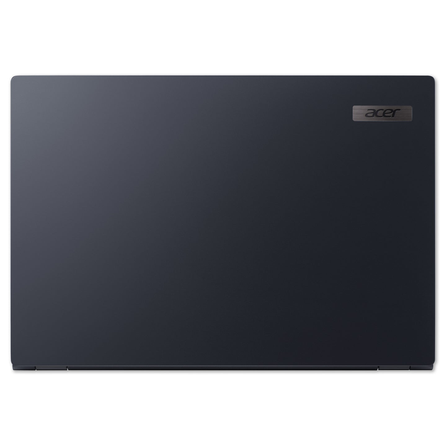 Acer Travelmate P4 Notebook TMP416-52G-TCO-51EJ 40,64 cm (16"")