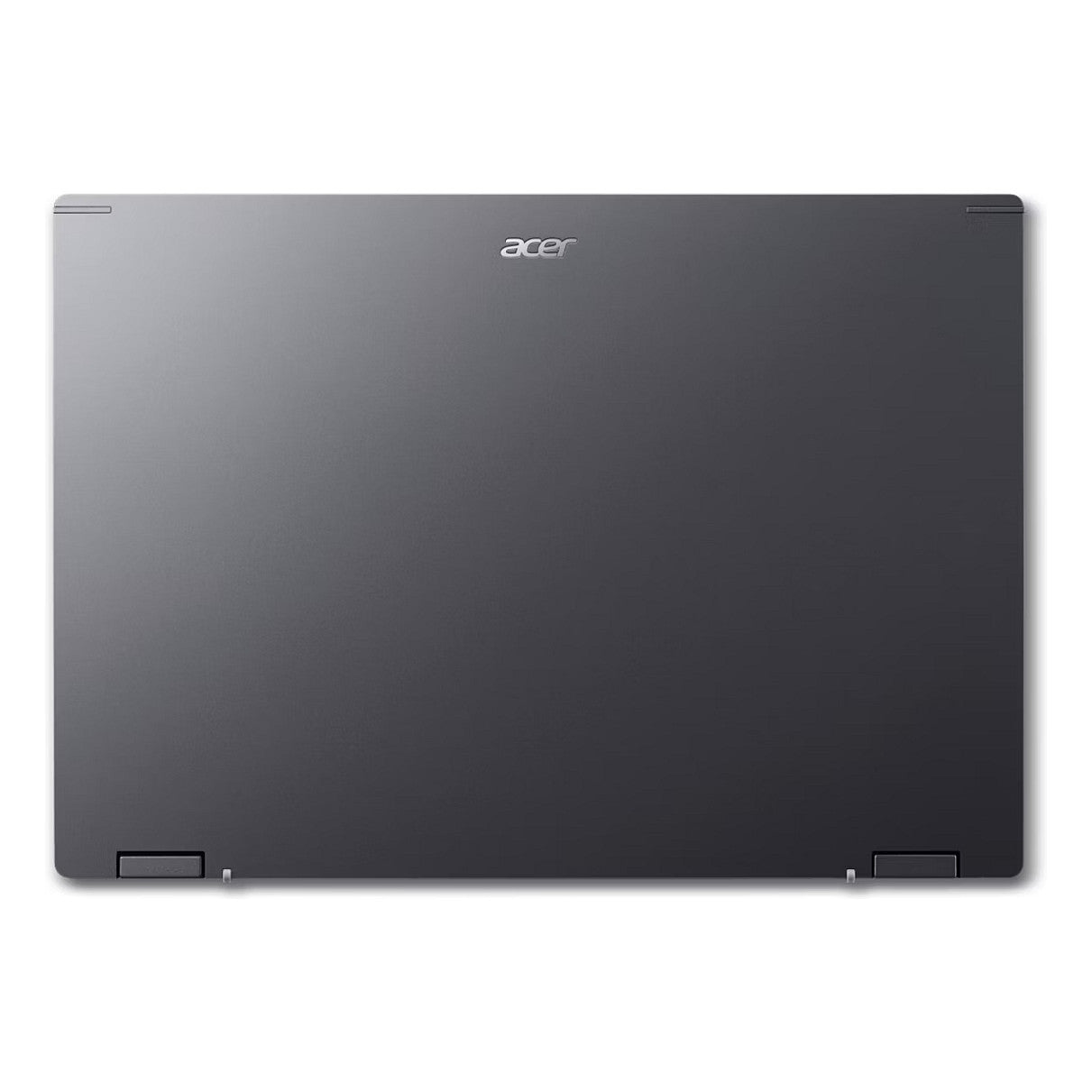 Acer Aspire Spin 14 ASP14-52MTN-75Q5 Convertible Notebook 35,56 cm (14")