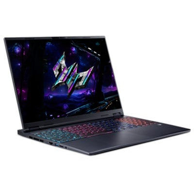 Acer Predator Helios Neo 16S AI OLED PHN16S-71-94CW Gaming-Notebook 40,64 cm (16")