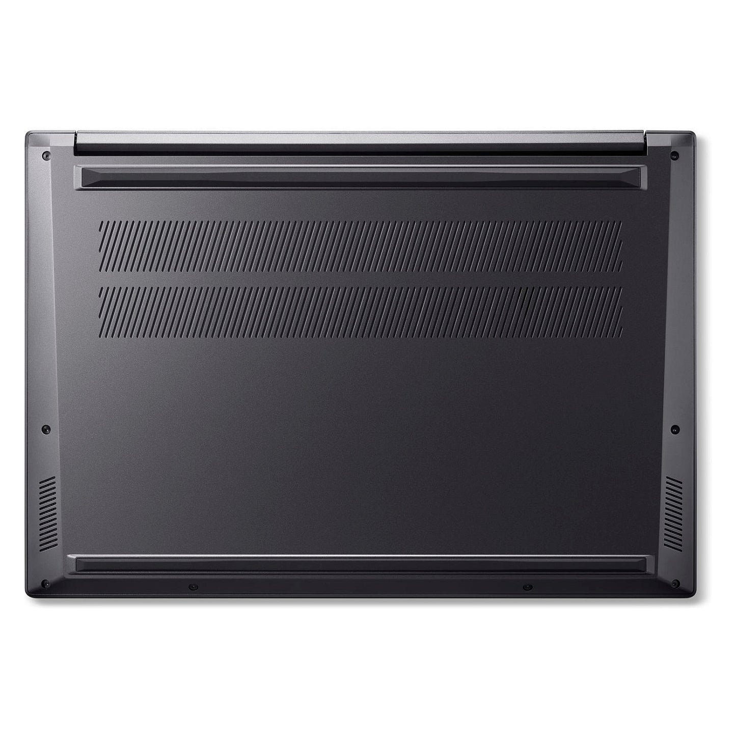 Acer Swift X 14 OLED SFX14-73G-79BJ 36,83 cm (14,5")