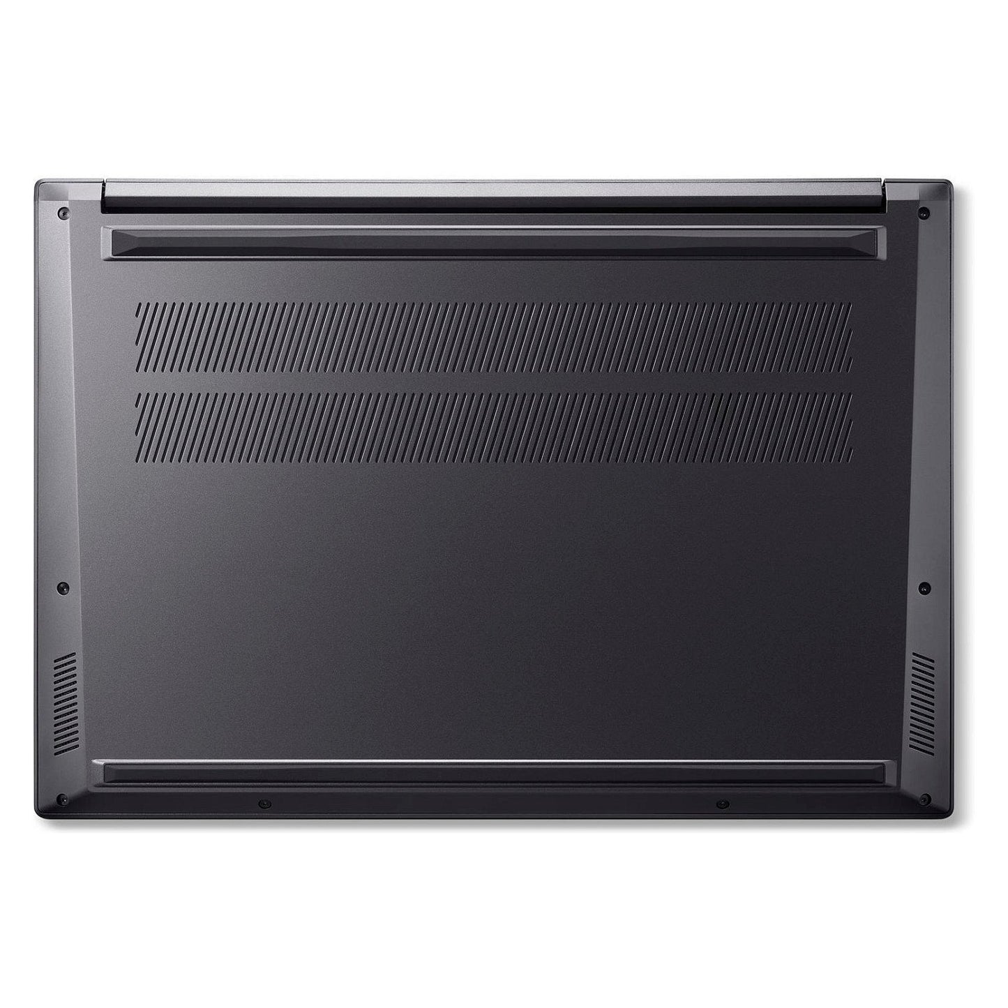 Acer Swift X 14 OLED SFX14-73G-79BJ 36,83 cm (14,5")