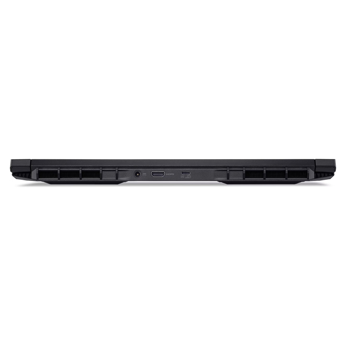 Acer Nitro V16 AI ANV16-42-R1T1 40,64cm (16 ) Ryzen 7 RTX5070