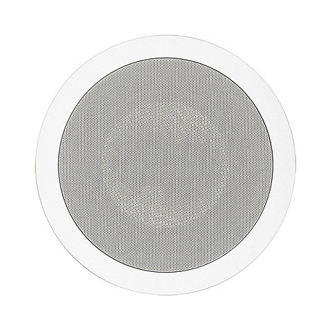 Magnat Interior IC 62 weiss (Stck)