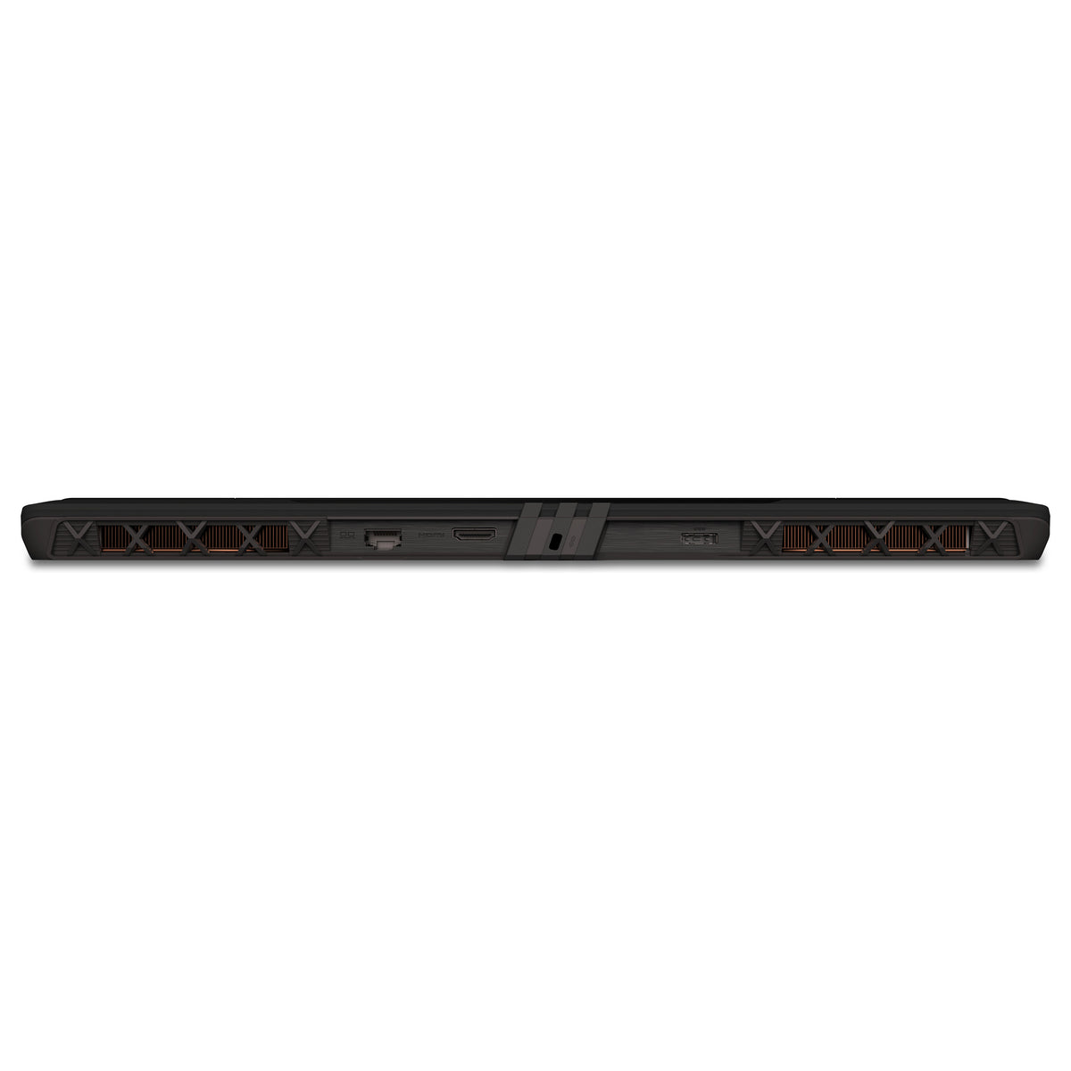 MSI Vector 16 HX AI A2XWIG-048 CU9 275HX RTX 5080 32GB 1TBSSD Win 11 Home)